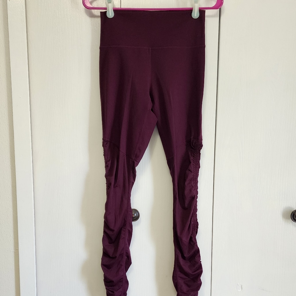 Fabletics Cashel leggings